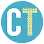 Citi Trends Logo