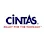 Cintas Facility Services Logo