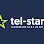 Tel-Star Communications Inc. Logo