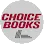 Choice Books Illinois District Logo