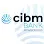 CIBM Bank Logo