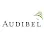 Audibel Hearing Aid Center Logo