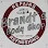 Brandt's Body Shop & Towing Logo