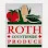 Roth Countryside Produce Logo