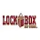 Lockbox Self Storage LLC - Mount Morris, IL Logo