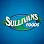 Sullivan's Foods Logo