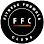 FFC Oak Park Logo