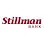 Stillman Bank Logo