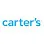 Carter's - Curbside Available Logo