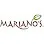 Mariano's Logo