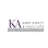 Kirby Ashley and Associates LLC Logo
