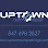 Uptown Auto Repair Logo