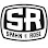 Spahn & Rose Lumber Co. Logo
