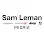 Sam Leman Chrysler Jeep Dodge of Peoria Logo