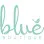 blue boutique Logo