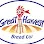 Great Harvest Bread Co. Logo