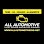 All Automotive Of Peotone Logo