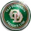 Old Dominion Freight Line Logo