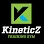 KineticZ Logo