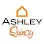 Ashley HomeStore Logo