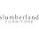 Slumberland Furniture Logo