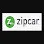 Zipcar Logo