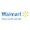 Walmart Auto Care Centers Logo