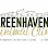 Greenhaven Animal Clinic Logo