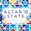 Altar'd State Logo