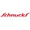 Schnucks Swansea Logo