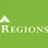 Regions Bank Logo