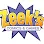 Zeeks Comics And Games Logo