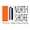 North Shore Trust and Savings Logo