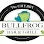 Chubby Bullfrog Bar and Grill Logo