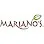 Mariano's Pharmacy Logo