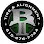 BTI Tire & Alignment Logo