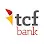 TCF Bank Logo