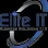Elite IT Business Solutions LLC Logo