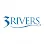 3Rivers Auburn Logo