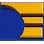 Enneking Auto Body, Inc. Logo