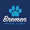 Bremen Animal Clinic Logo