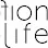 Motion 4 Life Fitness Logo