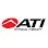 ATI Physical Therapy Logo