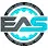 Elite Auto Service LLC Logo