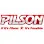 Pilson Chevrolet Buick GMC Logo