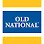 Old National Bank Logo