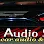 Audio Source Logo