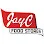 Jay C Food Store Logo