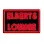 Elbert's Lounge Logo