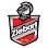 Ziebart Logo